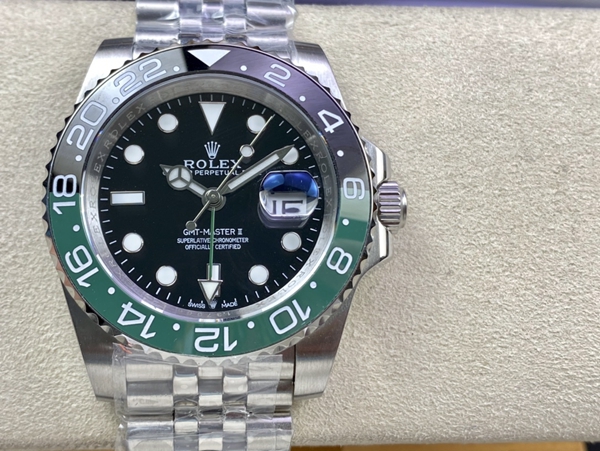 激安ロレックス全体デザイン